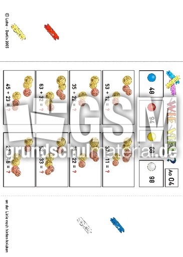 K_Addition_100_ohne_04.pdf